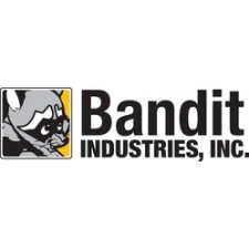 Bandit Industries