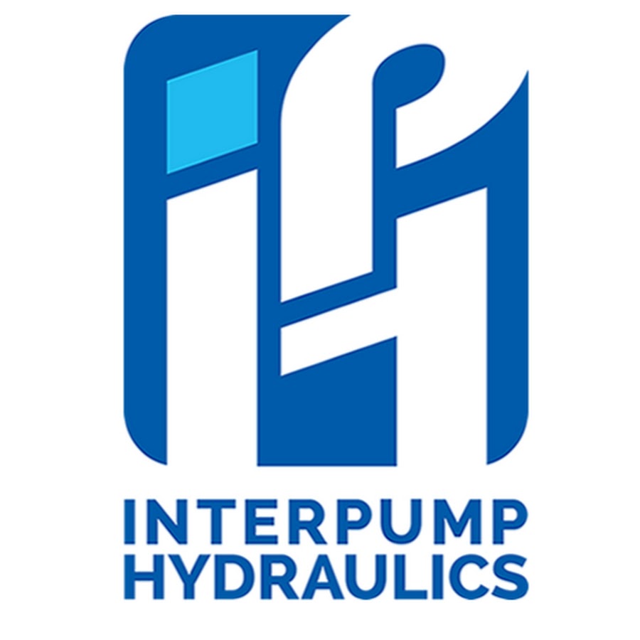 interpump hydraulics