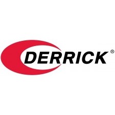 Derrick