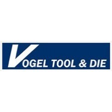 Vogel Tool