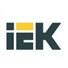 iek