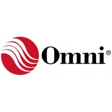 Omni