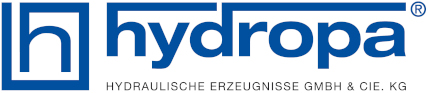 Hydropa GmbH