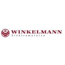 Winkelmann