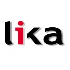 Lika Electronic
