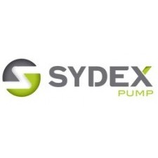 Sydex