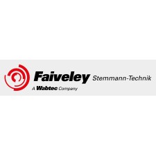 STEMMAN-TECHNIK GMBH