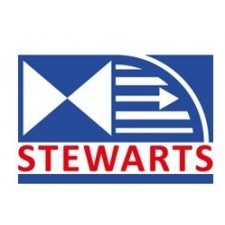 Stewart