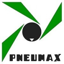 Pneumax