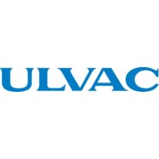 Ulvac