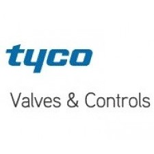 tyco valves