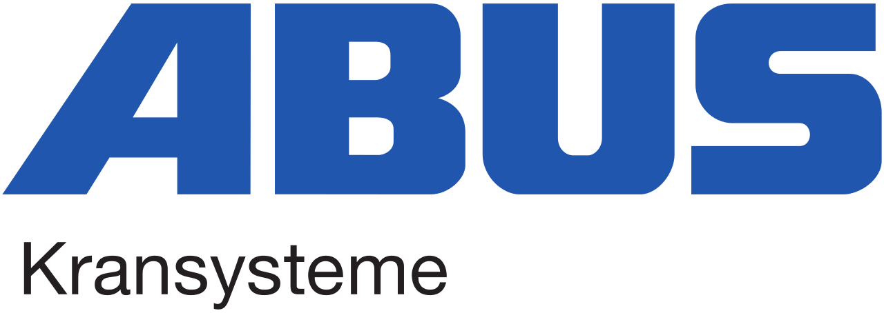 ABUS Crane Systems GmbH