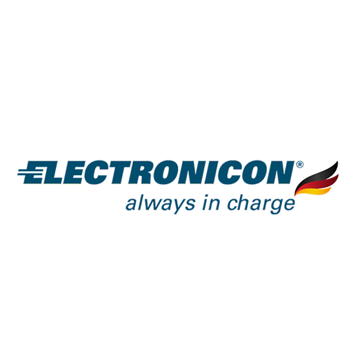 ELECTRONICON Kondensatoren GmbH