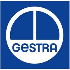 GESTRA