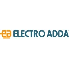 Electro Adda