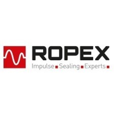 Ropex