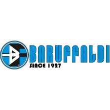 Baruffaldi