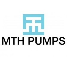 MTH Pumps