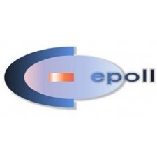 EPE Italiana