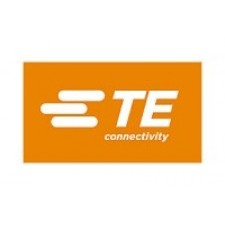 TE Connectivity