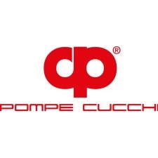 Pompe Cucchi