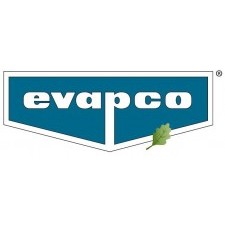 Evapco