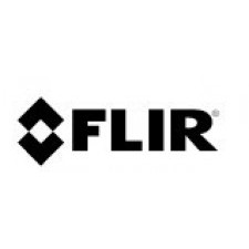 flir