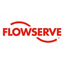 Flowserve