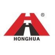 Honghua