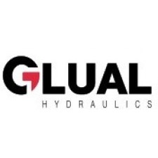 Glual Hydraulics