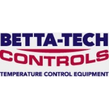 Betta Tech Controls