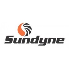 Sundyne