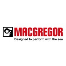 MacGregor Pusnes AS