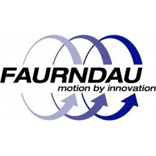 Faurndau