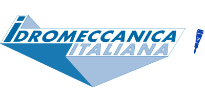 Idromeccanica Italiana