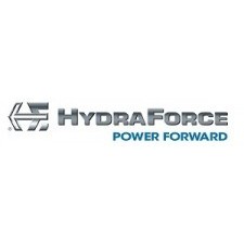 HydraForce