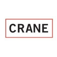 Crane Co.