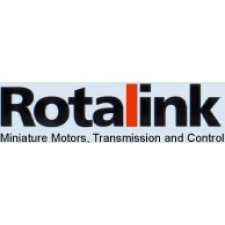Rotalink