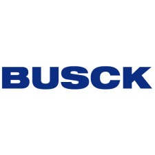 BUSCK