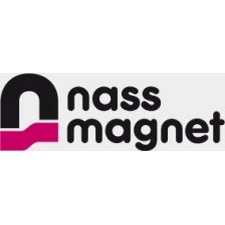 nass magnet GmbH