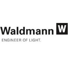 Waldmann