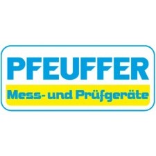 Pfeuffer