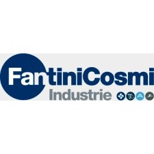 Fantini Cosmi