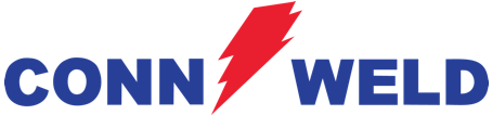 Conn-Weld Industries