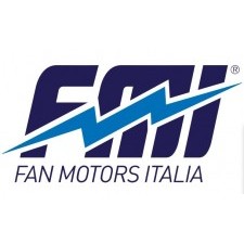 FMI (Fan Motors Italia Srl)