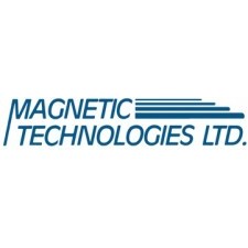 Magnetic Technologies