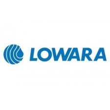 Lowara