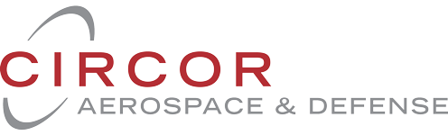 CIRCOR Aerospace