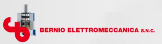 Bernio Elettromeccanica