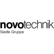 novotechnik